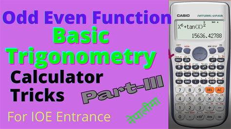 200 even or odd|Even or Odd Calculator to Check if the number is Even .